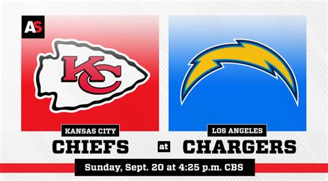 kc vs chargers predictions|Kansas City Chiefs at Los Angeles Chargers: Predictions, picks, .